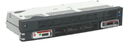 XRG00-185/10-4P-ITS2.D-MOT - 1SEP204480R3719