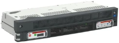 XRG00-185/10-4P-ITS2.1-MOT - 1SEP204480R3717