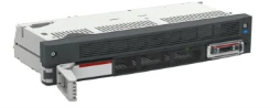 XRG00-185/10-4P-ITS2.D - 1SEP204480R3718