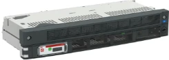 XRG00-50/10-4P-MOT-EFM - 1SEP204480R7703