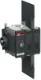 OTDC600UF02S - 1SCA161258R1001