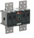OTDC630F22-PV2 - 1SCA161682R1001