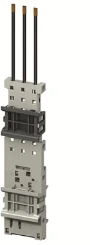ZMS132-3L - 2CCA182500R0001