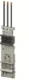 ZMS132-3L - 2CCA182500R0001