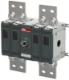 OTDC1000FV22 - 1SCA161288R1001