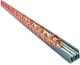 BB-SU 4/112/10 Kit - 2CDL804141R1055