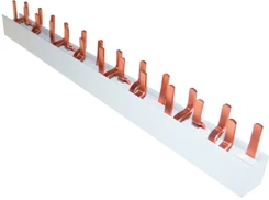 BB-SU 3/24/10 - 2CDL803141R1024