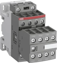 NF ZB62E-22 48-130VDC - 1SBH136061R2262