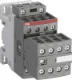NF ZB44E-22 48-130VDC - 1SBH136061R2244