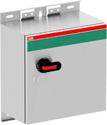 OT125GSUM3TZ - 1SCA161473R1001