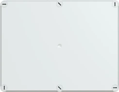 1SL0878A00 - 1SL0878A00