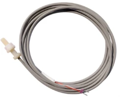 External Probe PT1000 3mt - 1SDA085695R1