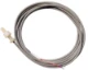External Probe PT1000 3mt - 1SDA085695R1