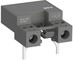 RV4-1/50 - 1SBN050410R1000