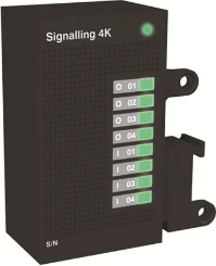 Ekip 4K E2.2..E6.2 - 1SDA074170R1