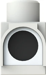 AST 50/15 - 2CDL200001R5015