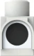 AST 50/15 - 2CDL200001R5015