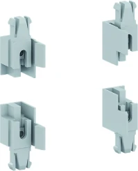 CZ11 - 2CPX052552R9999
