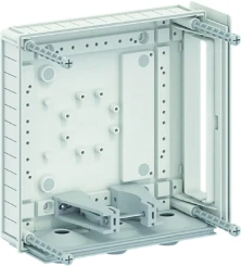 CZE220 - 2CPX052470R9999