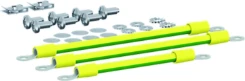 CZL62 - 2CPX052497R9999