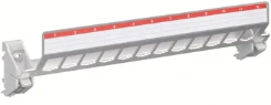 ZE336 - 2CPX031424R9999