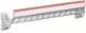 UK600
