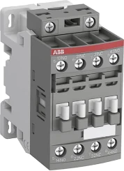 NF ZB40E-22 48-130VDC - 1SBH136061R2240