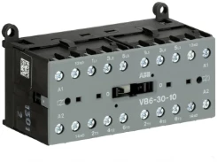 VB 6-30-10 / 220...240V 40-450Hz - GJL1211901R8100