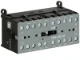 VB 6-30-10 / 380...415V 40-450Hz - GJL1211901R8105