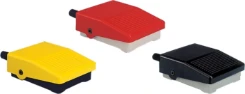 IPM1G - 1SBV001102R1823