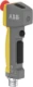 HD5-S-111 - 2TLA023001R0100