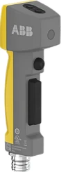 HD5-S-104 - 2TLA023001R0200