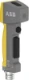HD5-S-104 - 2TLA023001R0200
