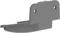 HD5-M-001 - 2TLA920509R0001