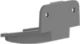HD5-M-001 - 2TLA920509R0001