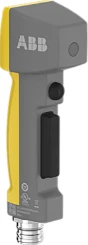 HD5-S-102 - 2TLA023001R0000