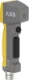 HD5-S-102 Three-Position Device - 2TLA023001R0000