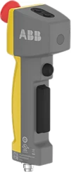 HD5-B-101 - 2TLA920502R0003