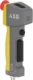HD5-B-101 Three-Position Device - 2TLA920502R0003