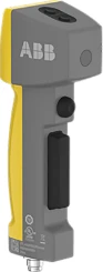 HD5-B-102 - 2TLA920502R0004