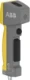 HD5-B-102 Three-Position Device - 2TLA920502R0004