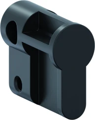 ZH142 - 2CPX060502R9999
