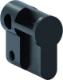 ComfortLine, TwinLine, TriLine-R