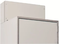 BKF21 - 2CPX043432R9999
