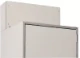 BKF21 - 2CPX043432R9999