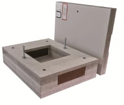 KF5590 - 2CPX043439R9999