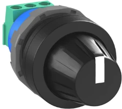 MT-305B - 1SFA611410R3056