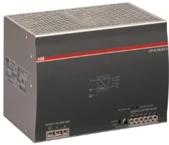 CP-E 24/20.0 - 1SVR427036R0000