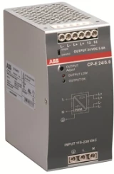 CP-E 24/5.0 - 1SVR427034R0000