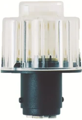 KA4-1025 - 1SFA616924R1025